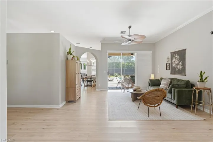 15081 Balmoral Loop, Fort Myers, Florida 33919