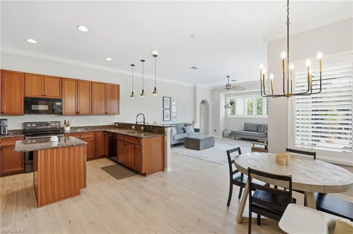 15081 Balmoral Loop, Fort Myers, Florida 33919
