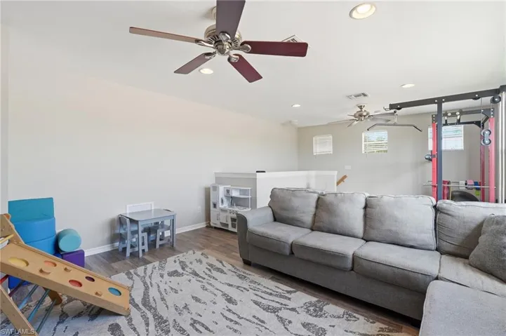 15081 Balmoral Loop, Fort Myers, Florida 33919
