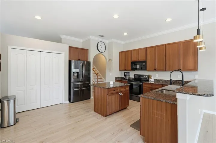 15081 Balmoral Loop, Fort Myers, Florida 33919