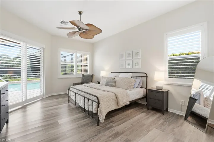 15081 Balmoral Loop, Fort Myers, Florida 33919
