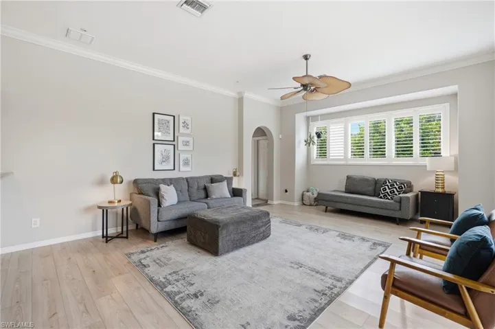 15081 Balmoral Loop, Fort Myers, Florida 33919