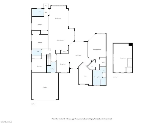 15081 Balmoral Loop, Fort Myers, Florida 33919