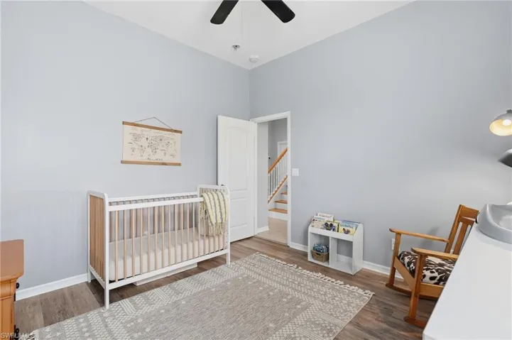 15081 Balmoral Loop, Fort Myers, Florida 33919