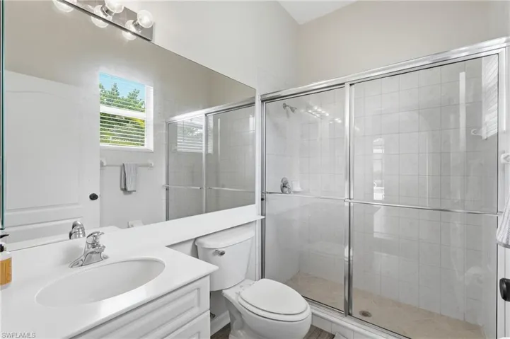 15081 Balmoral Loop, Fort Myers, Florida 33919
