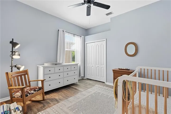 15081 Balmoral Loop, Fort Myers, Florida 33919