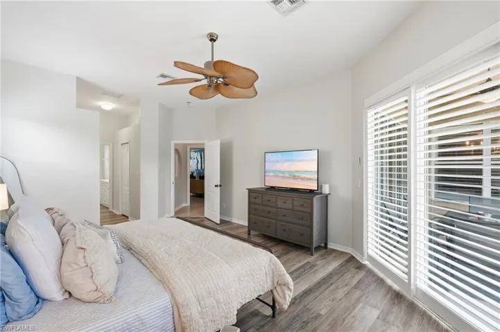 15081 Balmoral Loop, Fort Myers, Florida 33919