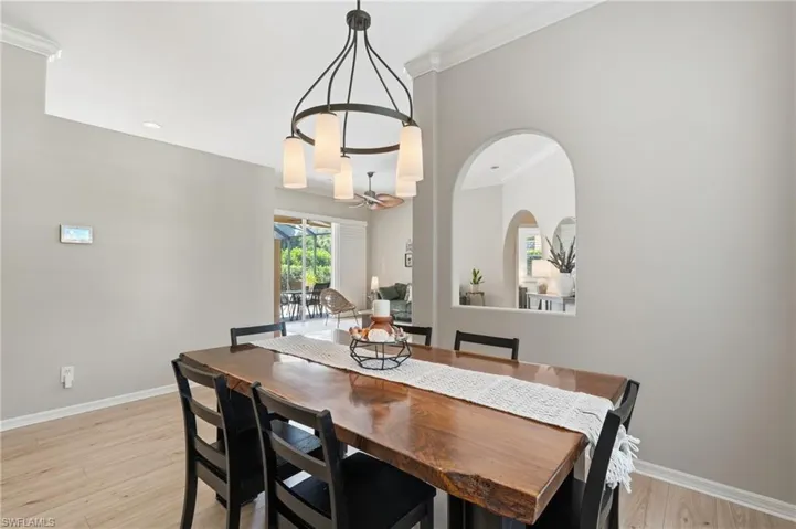 15081 Balmoral Loop, Fort Myers, Florida 33919