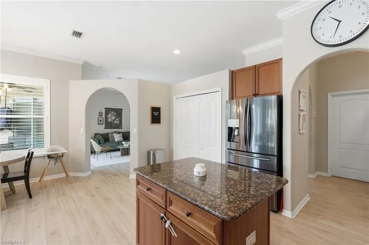 15081 Balmoral Loop, Fort Myers, Florida 33919