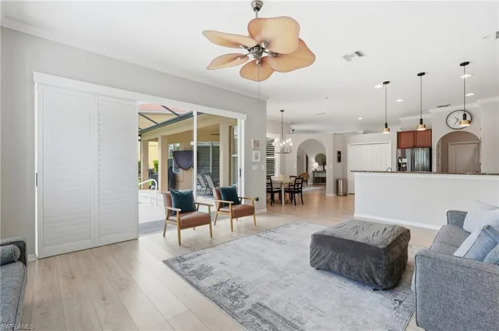 15081 Balmoral Loop, Fort Myers, Florida 33919