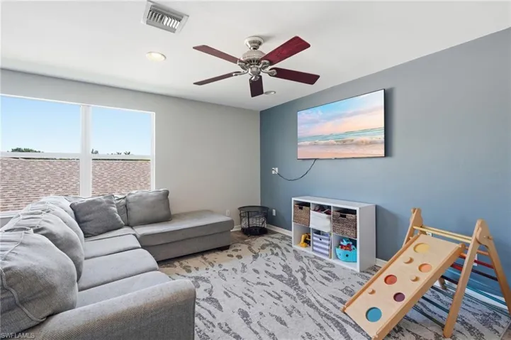 15081 Balmoral Loop, Fort Myers, Florida 33919