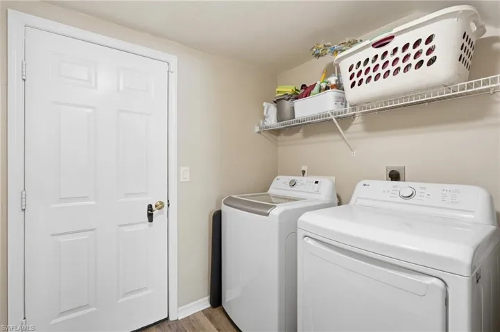 15081 Balmoral Loop, Fort Myers, Florida 33919