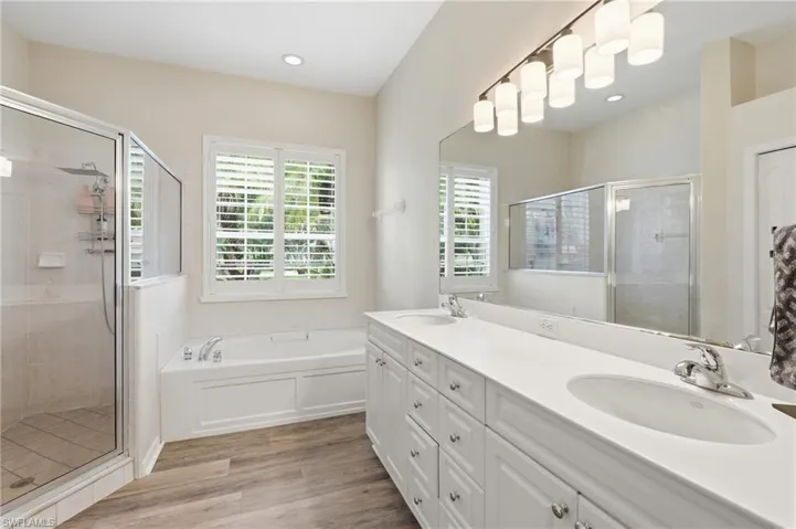 15081 Balmoral Loop, Fort Myers, Florida 33919