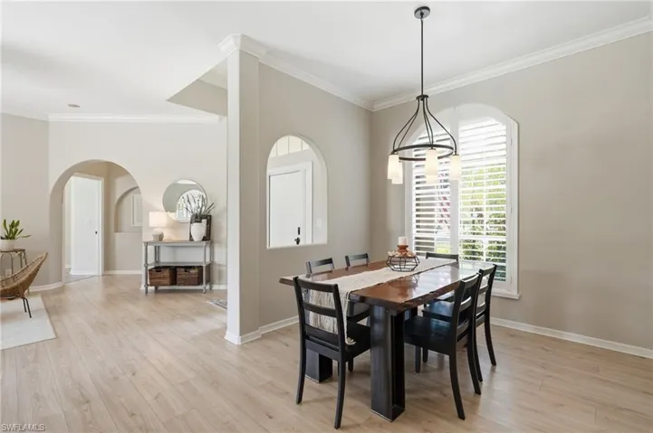 15081 Balmoral Loop, Fort Myers, Florida 33919