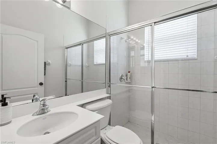 15081 Balmoral Loop, Fort Myers, Florida 33919