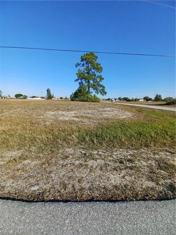 527 NW 15th  TER, Cape Coral, FL 33993