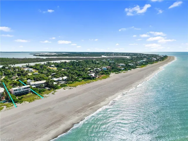 16500 Captiva Dr, Captiva, Florida 33924