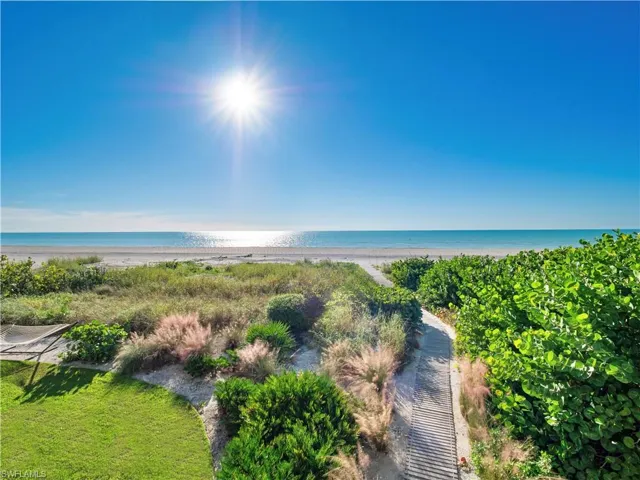 16500 Captiva Dr, Captiva, Florida 33924