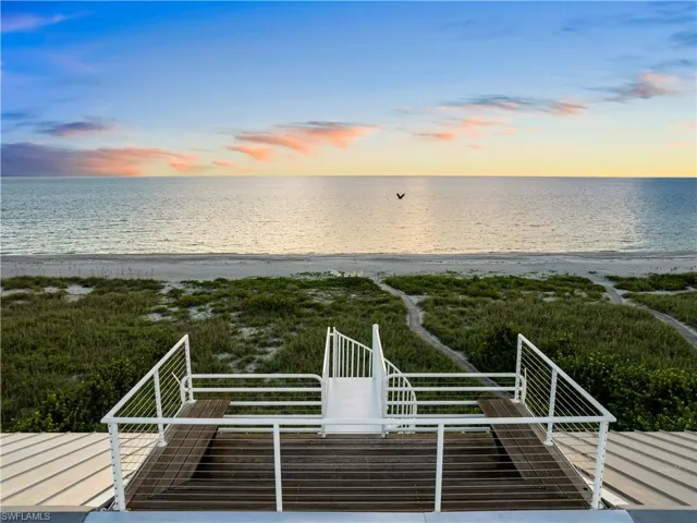 16500 Captiva Dr, Captiva, Florida 33924