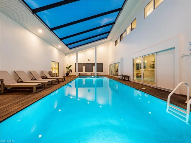16500 Captiva Dr, Captiva, Florida 33924
