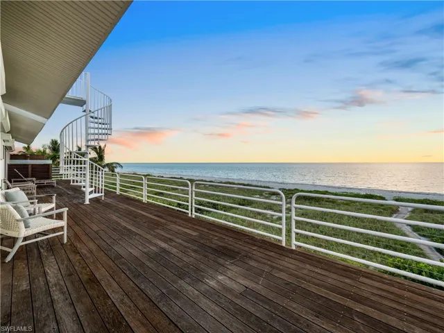 16500 Captiva Dr, Captiva, Florida 33924