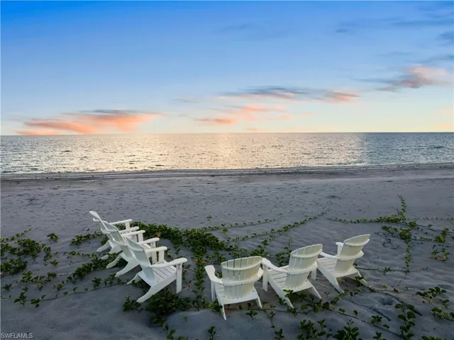 16500 Captiva Dr, Captiva, Florida 33924
