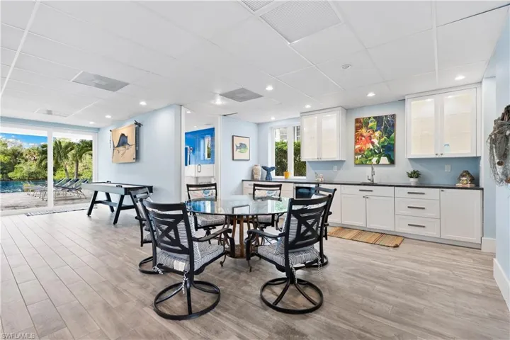3890 Aloha Ln, Bonita Springs, Florida 34134