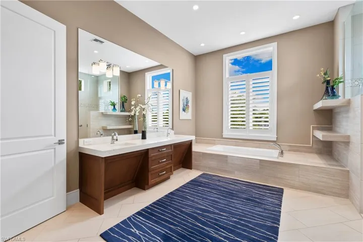 3890 Aloha Ln, Bonita Springs, Florida 34134