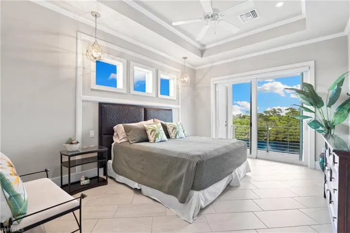 3890 Aloha Ln, Bonita Springs, Florida 34134