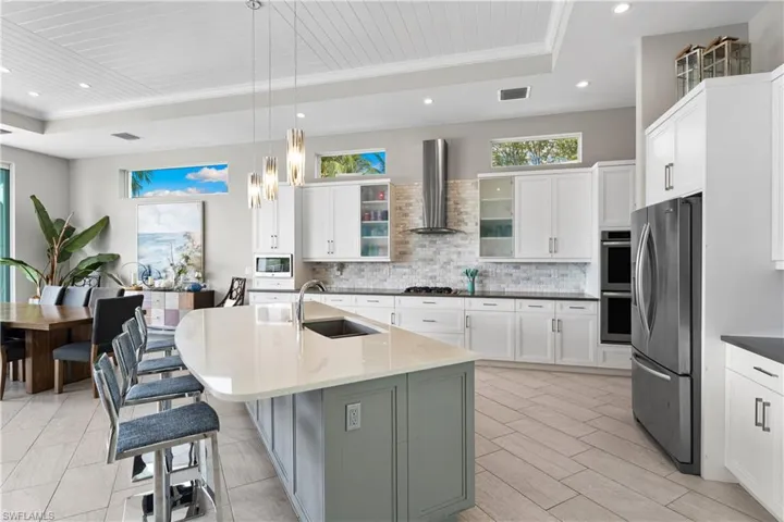 3890 Aloha Ln, Bonita Springs, Florida 34134