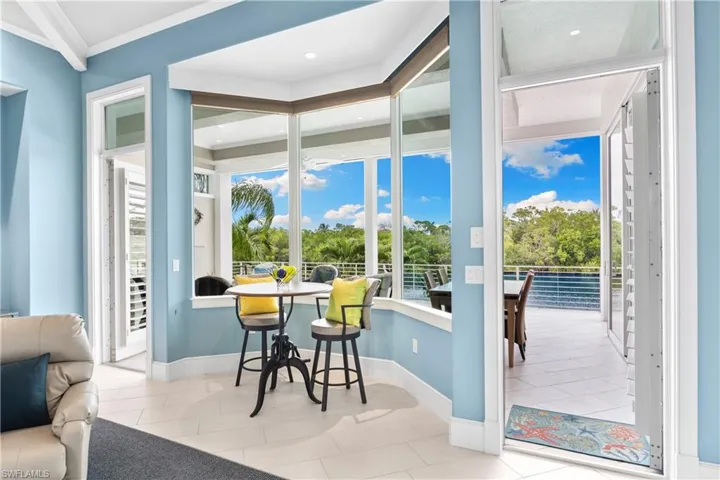 3890 Aloha Ln, Bonita Springs, Florida 34134