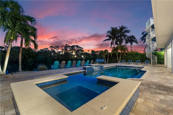 3890 Aloha Ln, Bonita Springs, Florida 34134