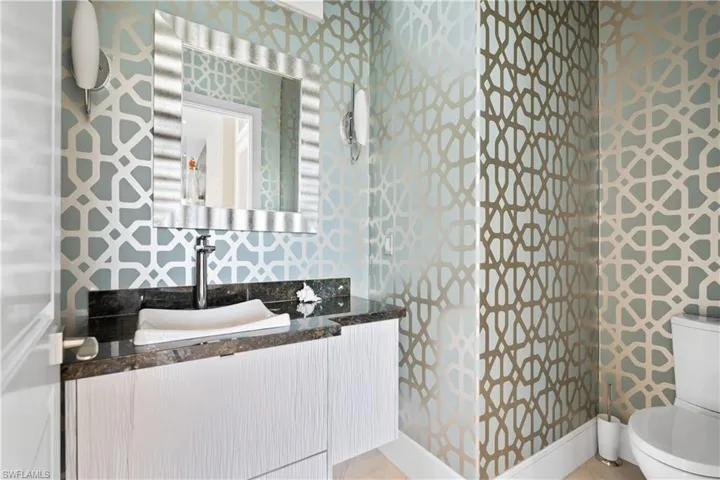 3890 Aloha Ln, Bonita Springs, Florida 34134