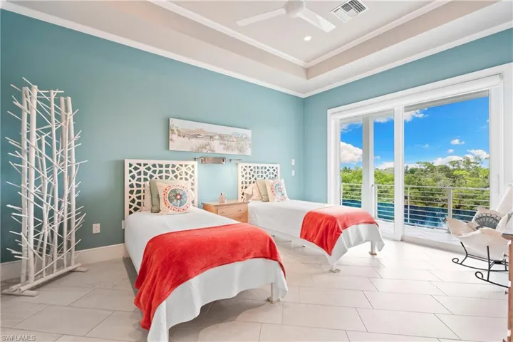 3890 Aloha Ln, Bonita Springs, Florida 34134