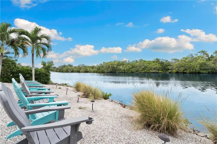 3890 Aloha Ln, Bonita Springs, Florida 34134