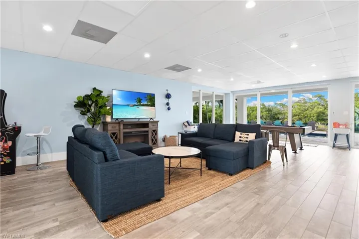 3890 Aloha Ln, Bonita Springs, Florida 34134