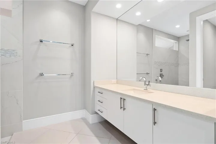 3890 Aloha Ln, Bonita Springs, Florida 34134