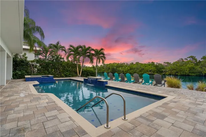 3890 Aloha Ln, Bonita Springs, Florida 34134