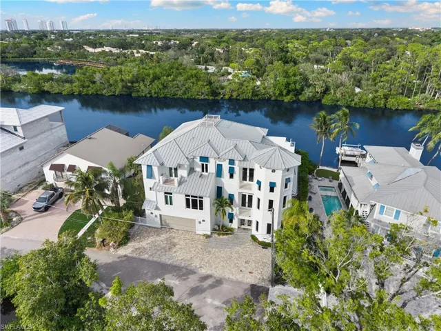 3890 Aloha Ln, Bonita Springs, Florida 34134
