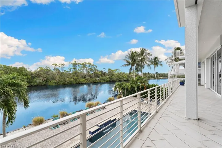 3890 Aloha Ln, Bonita Springs, Florida 34134