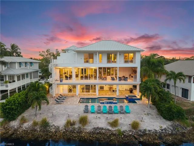 3890 Aloha Ln, Bonita Springs, Florida 34134