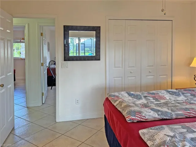 1240 Shelby Pkwy, Cape Coral, Florida 33904