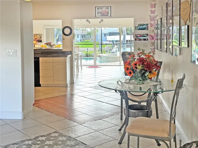 1240 Shelby Pkwy, Cape Coral, Florida 33904