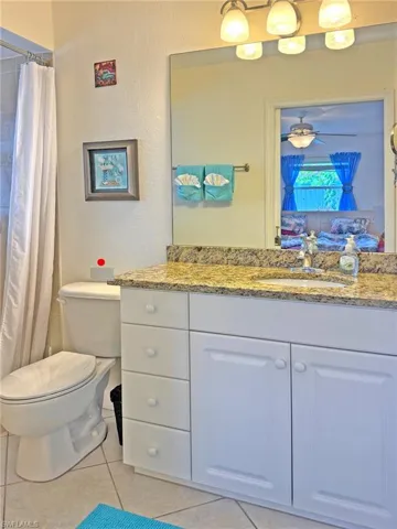1240 Shelby Pkwy, Cape Coral, Florida 33904