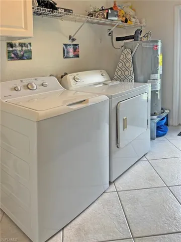 1240 Shelby Pkwy, Cape Coral, Florida 33904