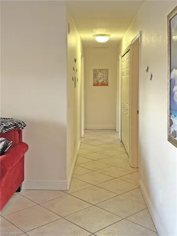 1240 Shelby Pkwy, Cape Coral, Florida 33904