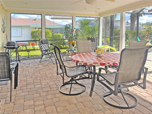 1240 Shelby Pkwy, Cape Coral, Florida 33904