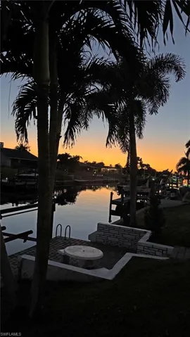 1240 Shelby Pkwy, Cape Coral, Florida 33904