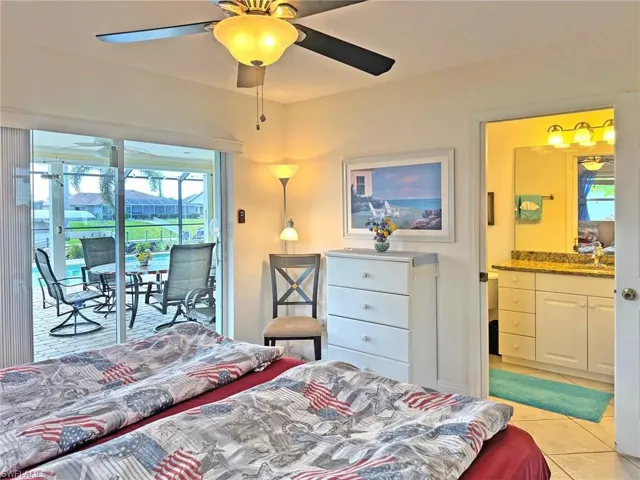 1240 Shelby Pkwy, Cape Coral, Florida 33904
