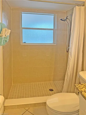 1240 Shelby Pkwy, Cape Coral, Florida 33904
